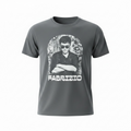 Fabrizio Rambler's Shadow T-Shirt